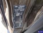 Ford Transit 310 L3H3 Trend Aukcja 311396 - grafika 14