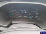 Ford Transit 310 L3H3 Trend Aukcja 311396 - grafika 15