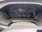 Ford Transit 310 L3H3 Trend Aukcja 311396 - grafika 16