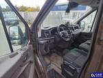 Ford Transit 310 L3H3 Trend Aukcja 311396 - grafika 17
