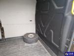 Ford Transit 310 L3H3 Trend Aukcja 311396 - grafika 18