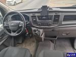 Ford Transit 310 L3H3 Trend Aukcja 311396 - grafika 19