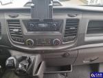 Ford Transit 310 L3H3 Trend Aukcja 311396 - grafika 20