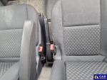 Ford Transit 310 L3H3 Trend Aukcja 311396 - grafika 21