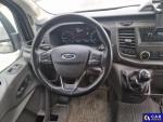 Ford Transit 310 L3H3 Trend Aukcja 311396 - grafika 22