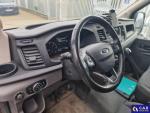 Ford Transit 310 L3H3 Trend Aukcja 311396 - grafika 23