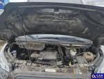 Ford Transit 310 L3H3 Trend Aukcja 311396 - grafika 24