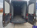 Ford Transit 310 L3H3 Trend Aukcja 311396 - grafika 25