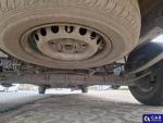 Ford Transit 310 L3H3 Trend Aukcja 311396 - grafika 26