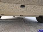 Ford Transit 310 L3H3 Trend Aukcja 311396 - grafika 27