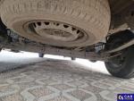 Ford Transit 310 L3H3 Trend Aukcja 311396 - grafika 28