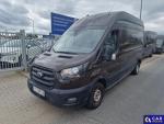 Ford Transit 310 L3H3 Trend Aukcja 311396 - grafika 1