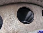 Ford Transit 310 L3H3 Trend Aukcja 311396 - grafika 29