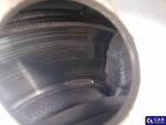 Ford Transit 310 L3H3 Trend Aukcja 311396 - grafika 30