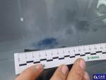 Ford Transit 310 L3H3 Trend Aukcja 311396 - grafika 35