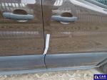 Ford Transit 310 L3H3 Trend Aukcja 311396 - grafika 37