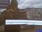 Ford Transit 310 L3H3 Trend Aukcja 311396 - grafika 40