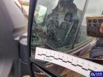 Ford Transit 310 L3H3 Trend Aukcja 311396 - grafika 41