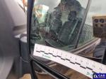 Ford Transit 310 L3H3 Trend Aukcja 311396 - grafika 42