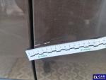 Ford Transit 310 L3H3 Trend Aukcja 311396 - grafika 43