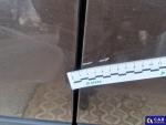 Ford Transit 310 L3H3 Trend Aukcja 311396 - grafika 44