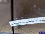 Ford Transit 310 L3H3 Trend Aukcja 311396 - grafika 45