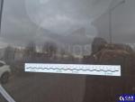 Ford Transit 310 L3H3 Trend Aukcja 311396 - grafika 47