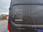 Ford Transit 310 L3H3 Trend Aukcja 311396 - grafika 48
