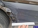 Ford Transit 310 L3H3 Trend Aukcja 311396 - grafika 49