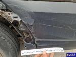 Ford Transit 310 L3H3 Trend Aukcja 311396 - grafika 50