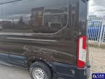 Ford Transit 310 L3H3 Trend Aukcja 311396 - grafika 51