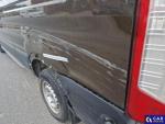Ford Transit 310 L3H3 Trend Aukcja 311396 - grafika 52