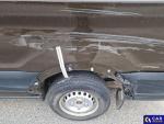 Ford Transit 310 L3H3 Trend Aukcja 311396 - grafika 53