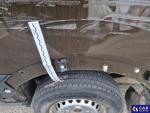Ford Transit 310 L3H3 Trend Aukcja 311396 - grafika 54