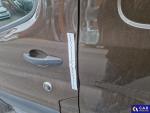 Ford Transit 310 L3H3 Trend Aukcja 311396 - grafika 55