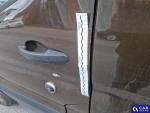 Ford Transit 310 L3H3 Trend Aukcja 311396 - grafika 56