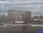 Ford Transit 310 L3H3 Trend Aukcja 311396 - grafika 57