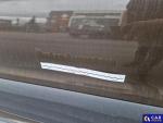 Ford Transit 310 L3H3 Trend Aukcja 311396 - grafika 58