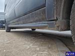 Ford Transit 310 L3H3 Trend Aukcja 311396 - grafika 4