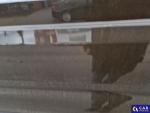 Ford Transit 310 L3H3 Trend Aukcja 311396 - grafika 59