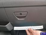 Ford Transit 310 L3H3 Trend Aukcja 311396 - grafika 60