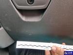 Ford Transit 310 L3H3 Trend Aukcja 311396 - grafika 61