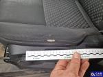Ford Transit 310 L3H3 Trend Aukcja 311396 - grafika 62