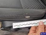 Ford Transit 310 L3H3 Trend Aukcja 311396 - grafika 63
