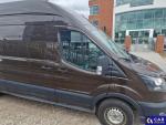 Ford Transit 310 L3H3 Trend Aukcja 311396 - grafika 5