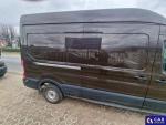 Ford Transit 310 L3H3 Trend Aukcja 311396 - grafika 6
