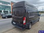 Ford Transit 310 L3H3 Trend Aukcja 311396 - grafika 7