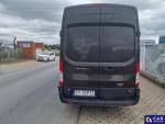 Ford Transit 310 L3H3 Trend Aukcja 311396 - grafika 8
