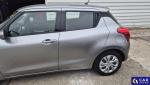 Suzuki Swift Premium Aukcja 311397 - grafika 10
