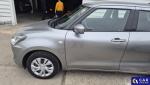 Suzuki Swift Premium Aukcja 311397 - grafika 11